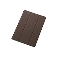 Amazon.co.jp: エレコム iPad Air 2 (2014) ケース フラップ